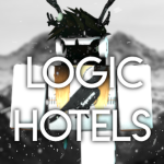 Logic Hotels