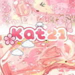 kat21