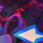 -̸̛̛̜͙̭̘̱̲̌͂̈̿͊̅̊̓̾̆̈́̈́͝;̶̛̲͔̮̯̮̲̻̾̐̐̉̌̎̏̈́̊̕͝"̸̛̃̍̕