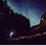Dark Adventures