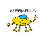 Meek And Friends