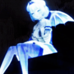 ʚ ＡＵＲ０ＲＡ