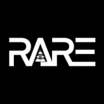 Rare Studio.