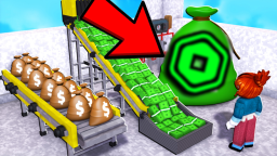 💸2 Gracz Bogaty Tycoon Imperium