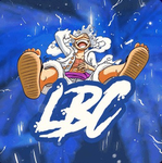 Luffy Brasil | Top 1 Roblox Communit