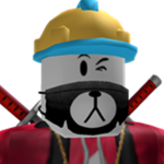 Jeff&nas robux giveaway