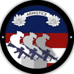United Servers of Armistice