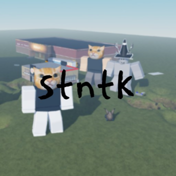 Survival The Nothing The Killer [JOBS]