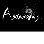 Deranged Assassins