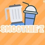 Smoothie'z Interview Center