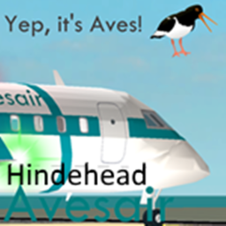 Hindehead Airfield