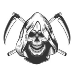 Sinister Reaperz