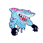 Drippy Shark Group