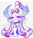 Hehehe cooler