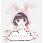 TH3 BUNN13S