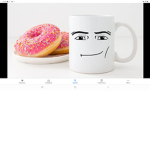 Crispy Bagel Studio