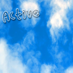 Active Clothings