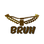 Bruh chain