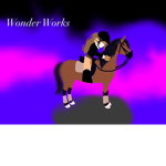 Wonder Works Equestrian Center
