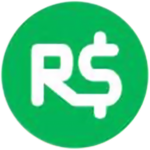 razor_40