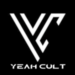 Yeah Cult Community