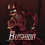 Bushido
