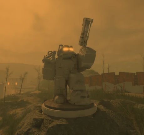 Thumbnail added