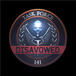 u.k. task force 142
