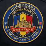 Romania Roleplay Hunedoara