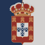 Reino Unido de Portugal e dos Algarves