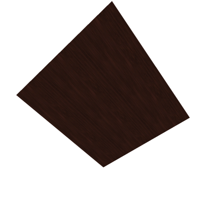 Modern Wooden Floor