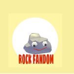 Rock fandom