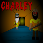 Charley Studios