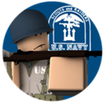 Naval Scouts & Raiders ¹⁹⁴⁰ˢ