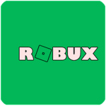 LesRobuxs