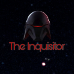|Sith| Inquisitor