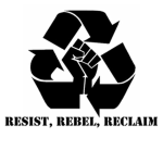 xXThe rebel squadXx
