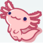 The AXOLOTL Army Clan