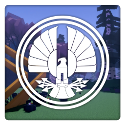 [HG] BloxPanem | The 17th