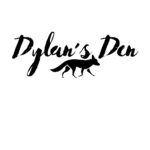 dylixiq’s den