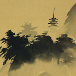 Hidden Lotus [Yakuza]