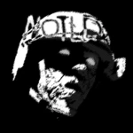 NOTLD Group Thumbnail