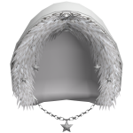 White Hood 