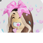 SyaraRoblox