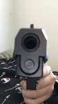 JaydenKrew