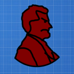 Evil Penny