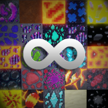 (الافراج عن) Digfinity
