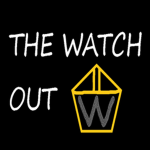 The Watch_out Staff