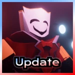 Game Thumbnail