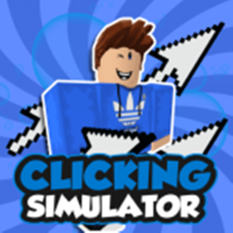 Clicking Sim 1.0